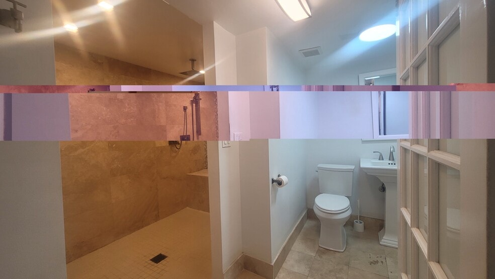 Building Photo - 13155 Ixora Ct