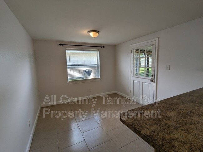 Building Photo - 3146 Downing St