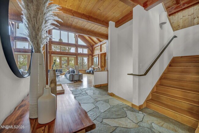 Building Photo - 54 Bennington Ct