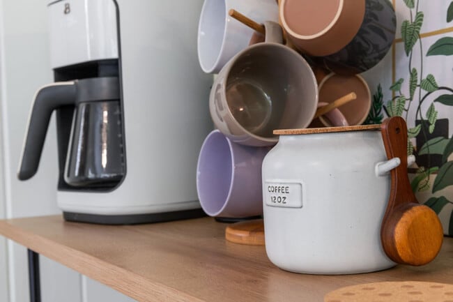 Building Photo - 460 Magellan Dr