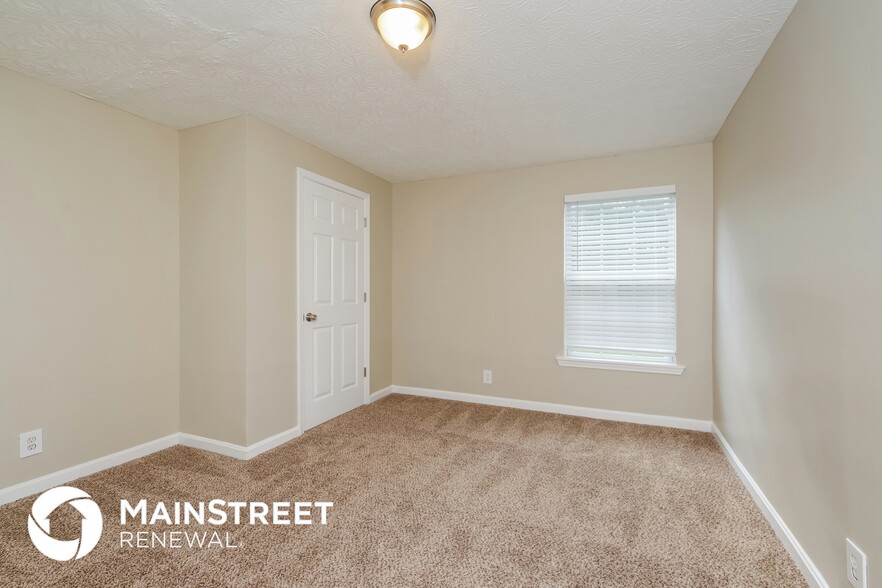 Building Photo - 6801 Currington Cir