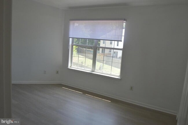 Building Photo - 4589 Perch Branch Way