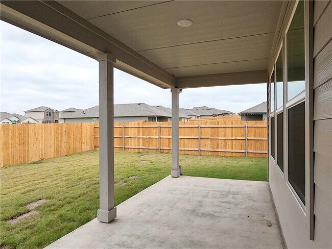 Building Photo - 5832 Brocade Dr