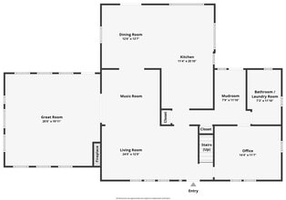 Building Photo - 204 Roat St