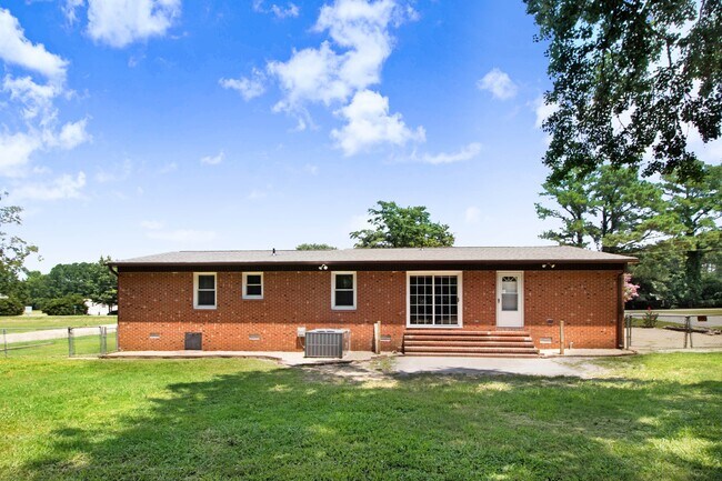 Building Photo - 287 Perkins Rd
