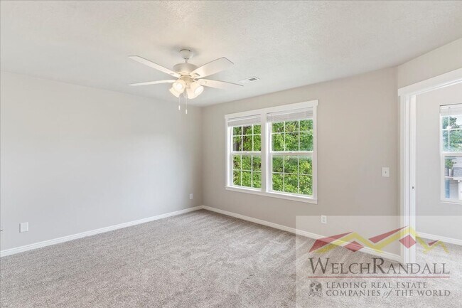 Building Photo - Your Clinton Haven – Modern, Spacious, and...