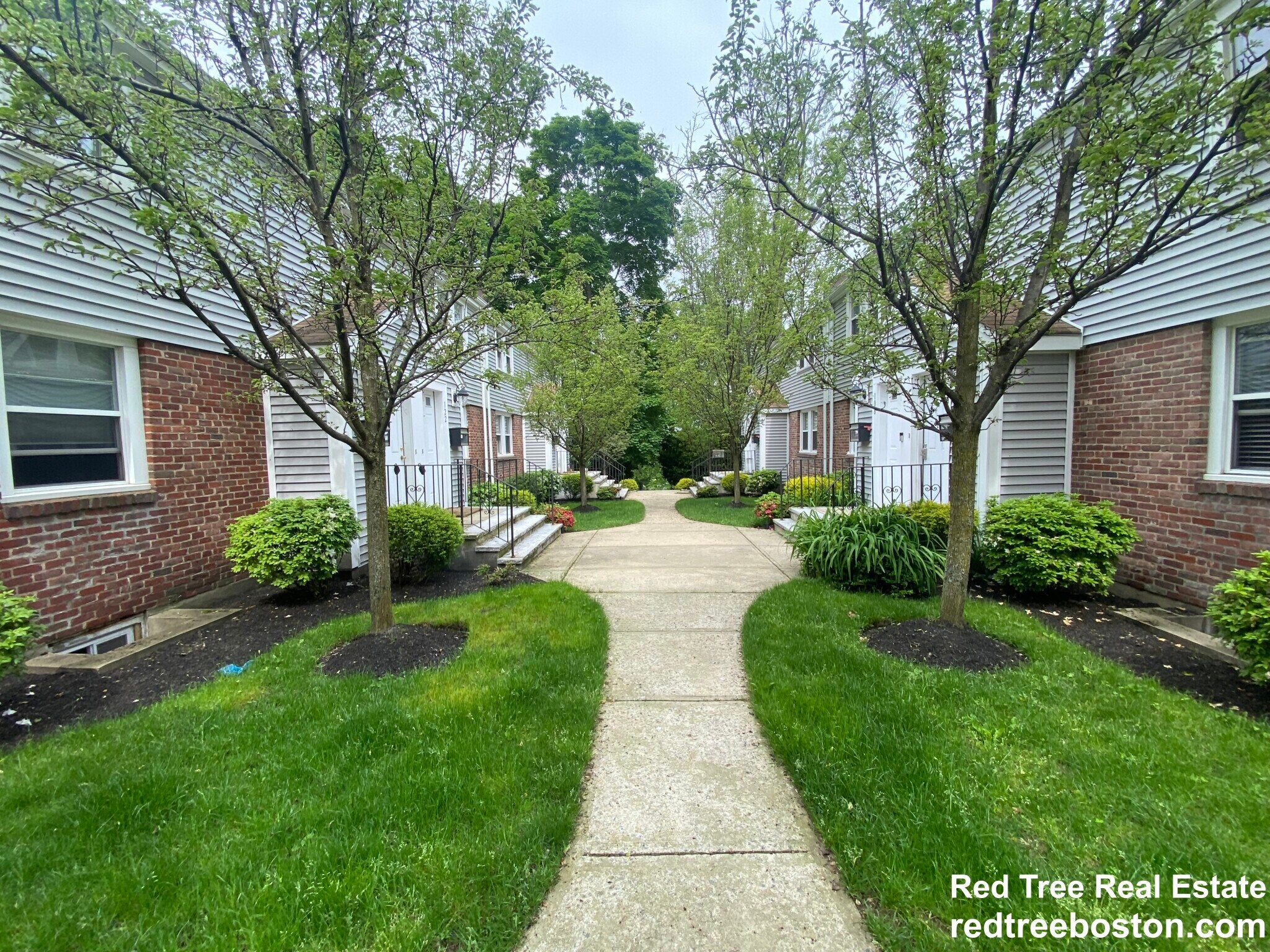 Building Photo - 120 Foster Ter