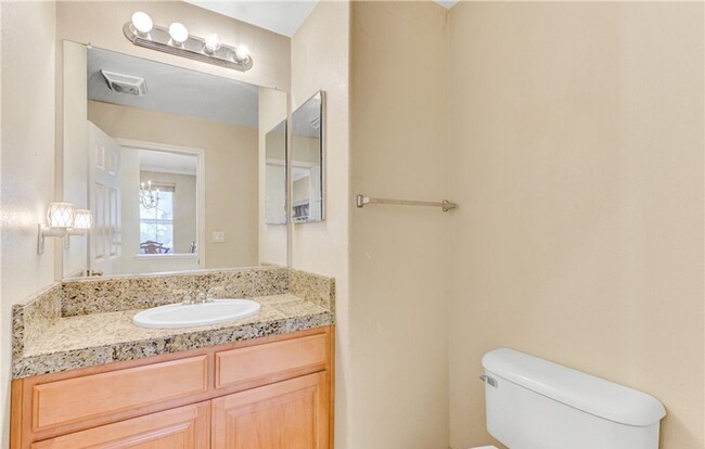 Building Photo - DREAMY 5 Bed/3 Bath OASIS - Discovery Bay
