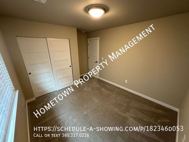 Building Photo - 2118 Josie Lynn Ct SE