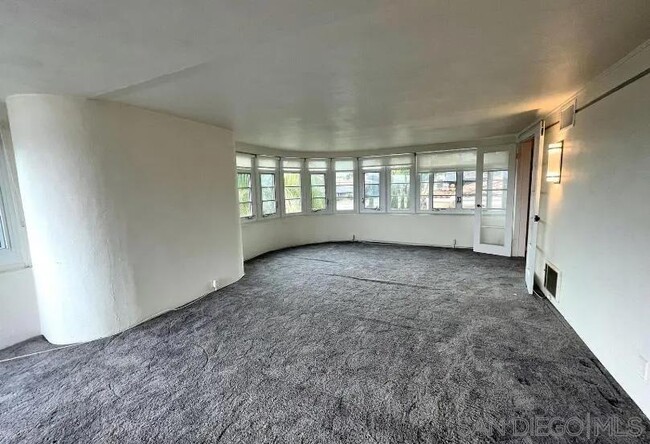 Building Photo - 3311 Xenophon St