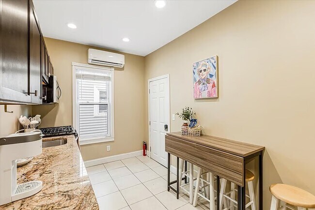 Building Photo - 59 Coral Ave