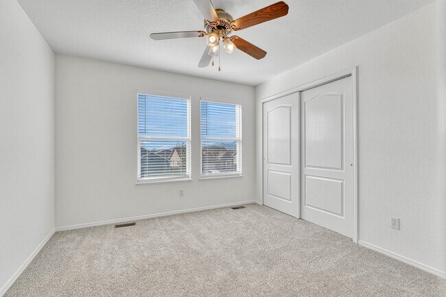 Building Photo - 7368 Prythania Park Dr