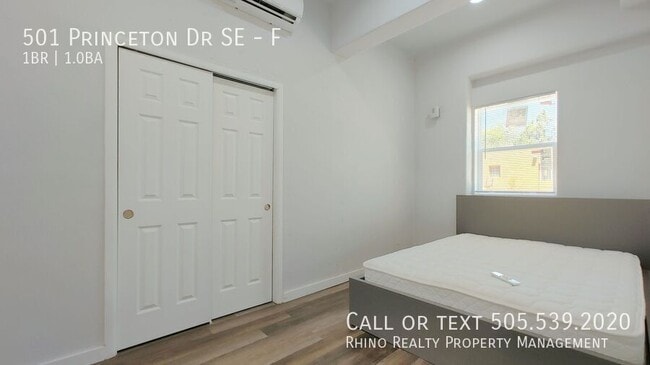 Building Photo - 501 Princeton Dr SE