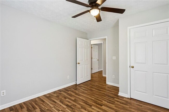 Building Photo - 6365 Union Hill Rd