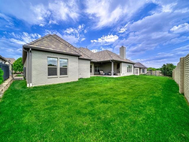 Building Photo - 8505 Tierra Ct