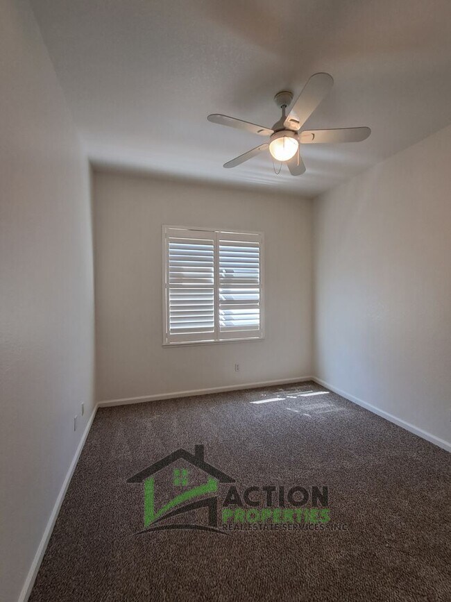 Building Photo - 7197 Marblethorpe Dr