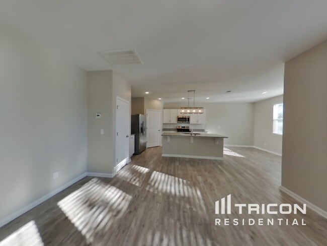 Building Photo - 149 Victory Cir