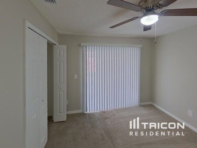 Building Photo - 828 Cape Cod Cir