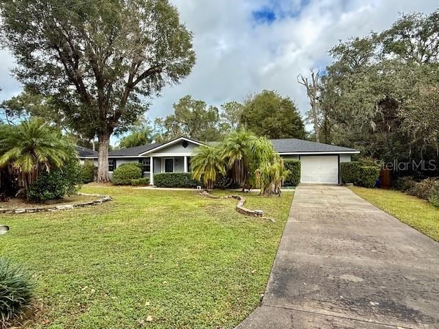 Building Photo - 1155 Heidi Ct