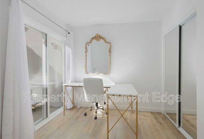 Building Photo - 41172 Geranio Cir