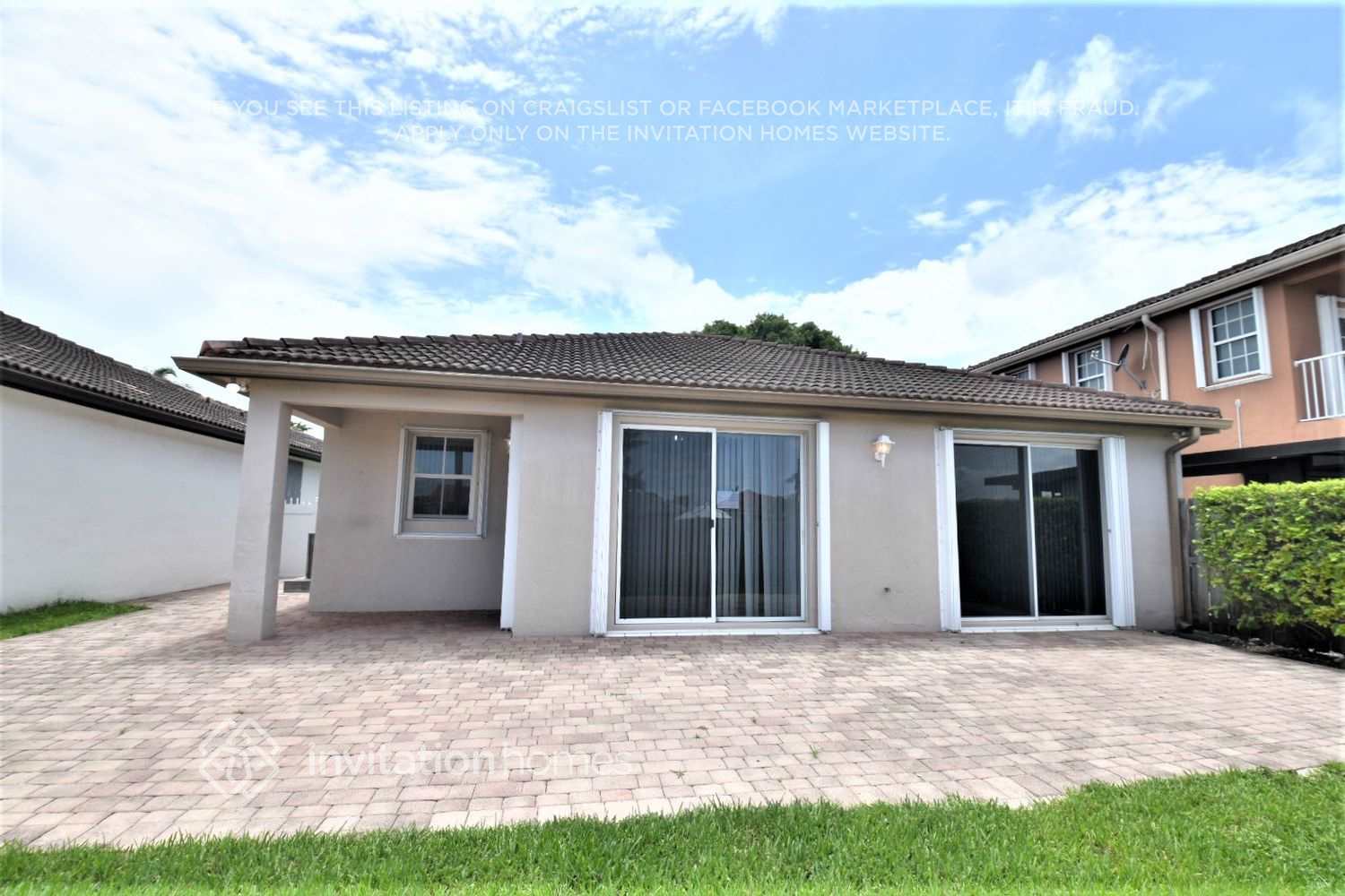 Building Photo - 1201 SW 144th Ct