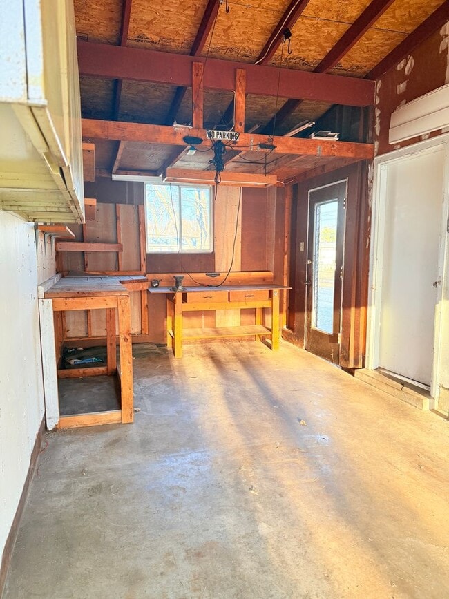 Building Photo - 3 Bedroom Home for rent in Florissant