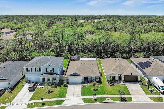 Building Photo - 1671 Pecorino Ct