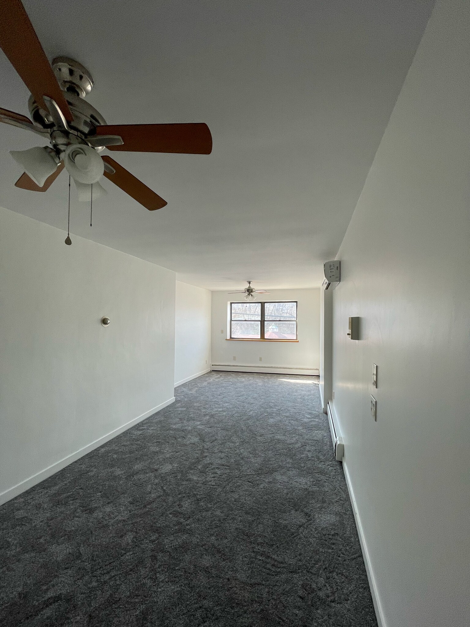 Building Photo - 307 Freeport Rd