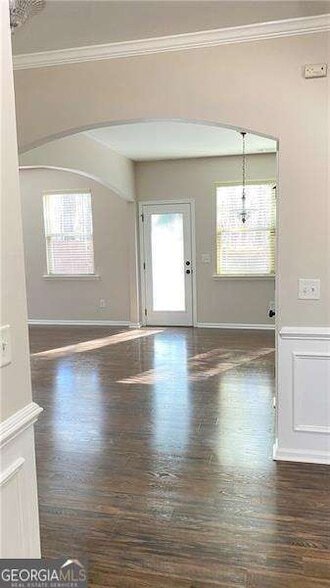 Building Photo - 4408 Black Hills Dr NW