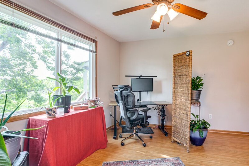 Building Photo - 9492 Sand Hill Pl