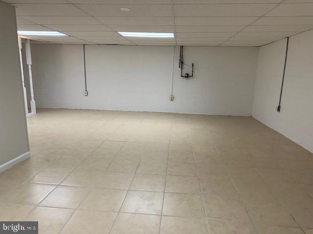 Building Photo - 1001 Roundhouse Ct