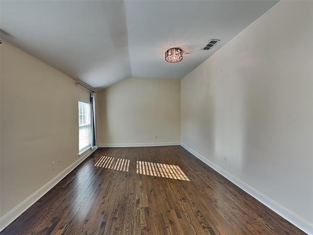 Building Photo - 5027 Wenonah Dr