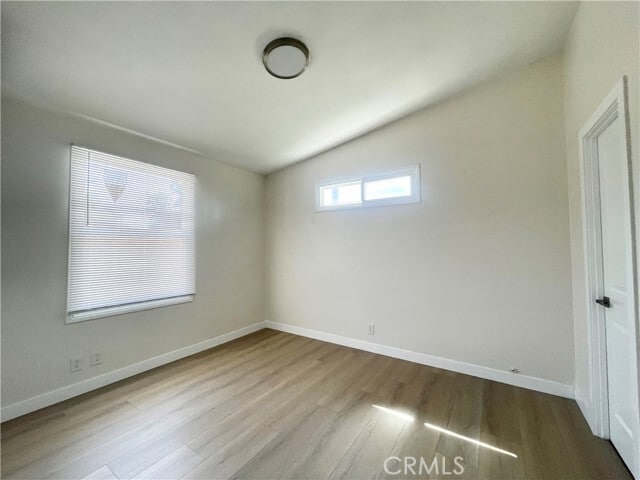 Building Photo - 1804 E Holly Oak Dr