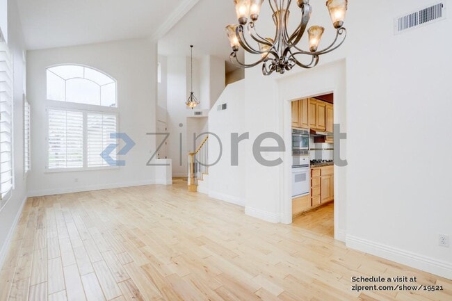 Building Photo - 430 Antelope Ridge Way