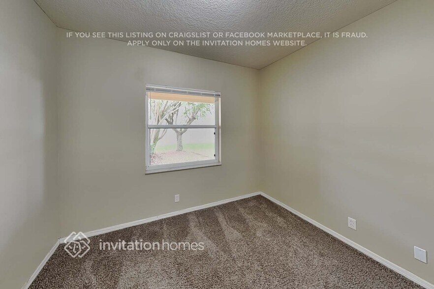 Building Photo - 21919 Philmont Ct