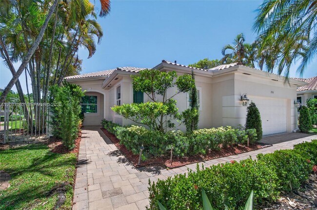 Building Photo - 2576 Bay Pointe Dr