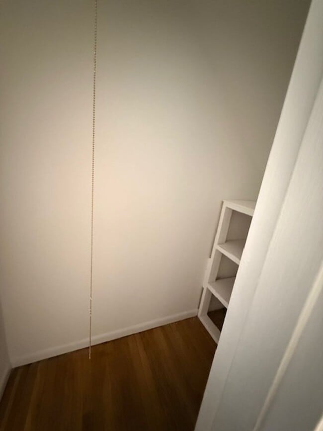 Building Photo - 74th Street Construction LLC