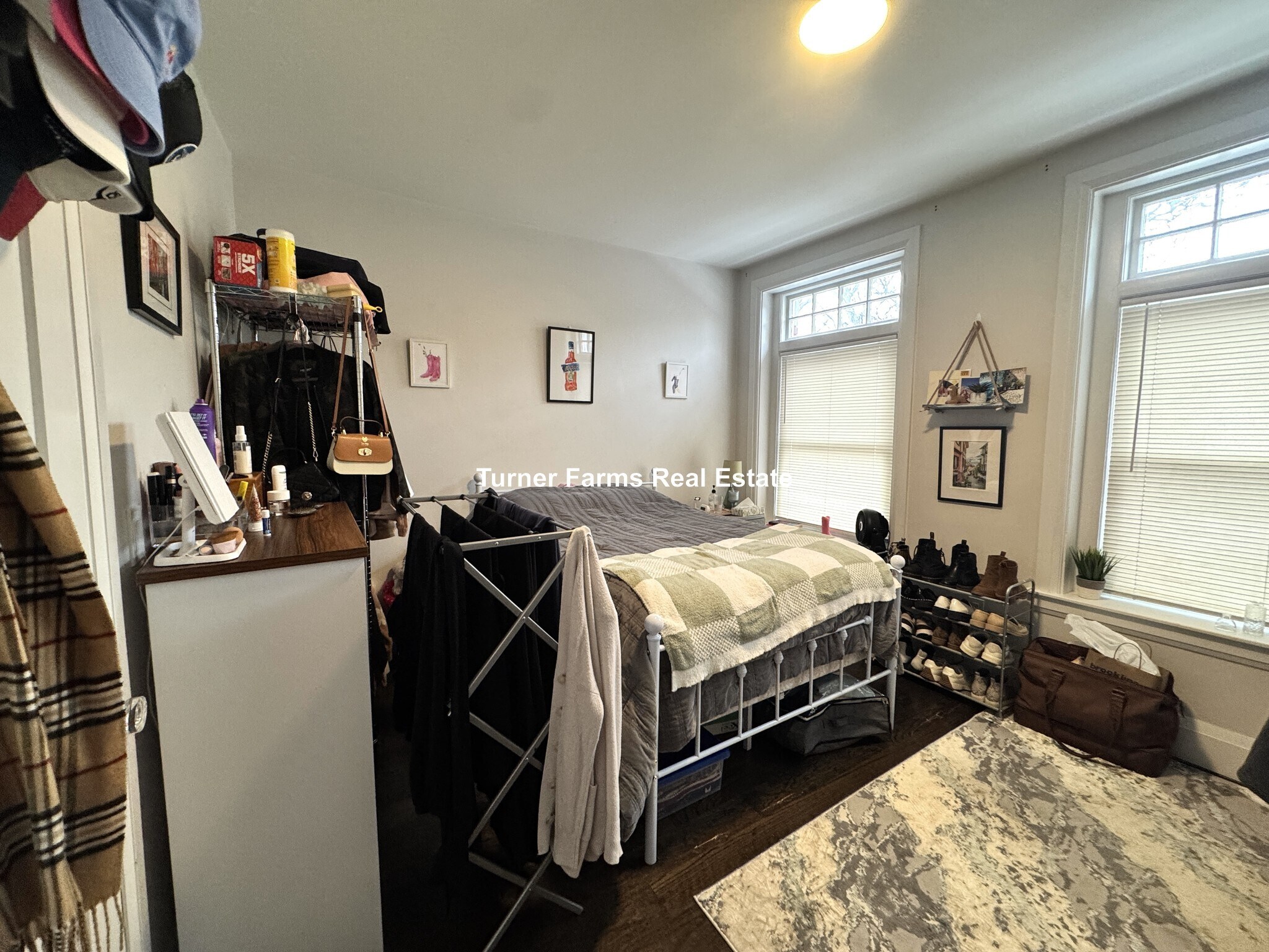 Building Photo - 7 Strathmore Rd