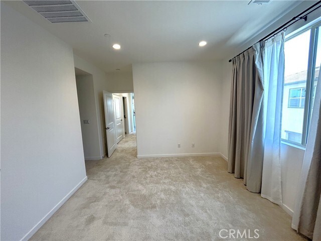 Building Photo - 4221 E Malagon Privado