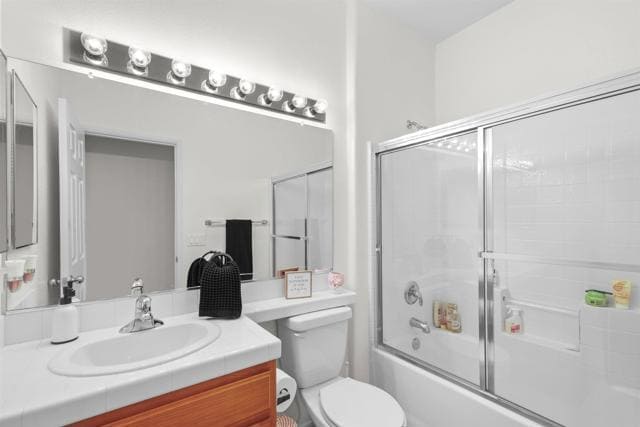 Building Photo - 1431 Caminito Capistrano