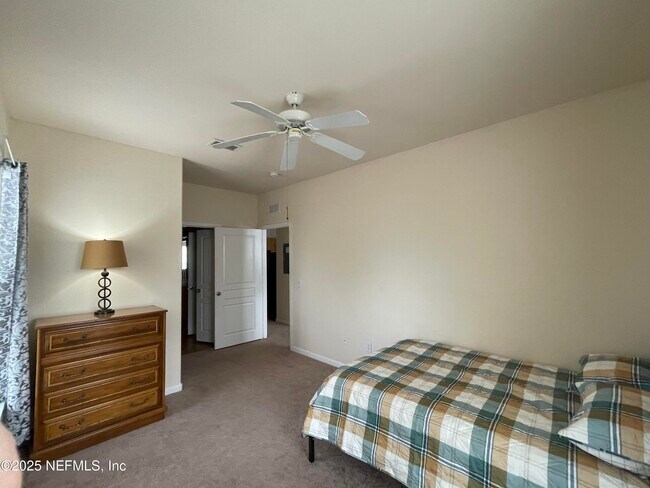 Building Photo - 5617 Bowden Rd