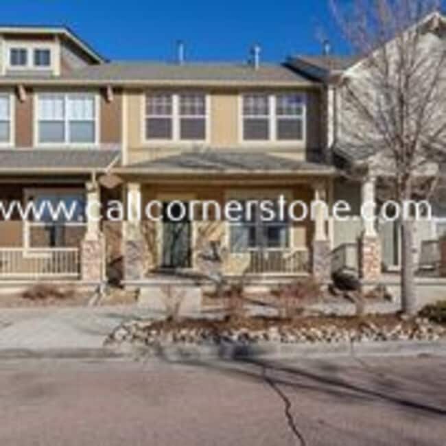 Building Photo - 2136 Gilpin Ave