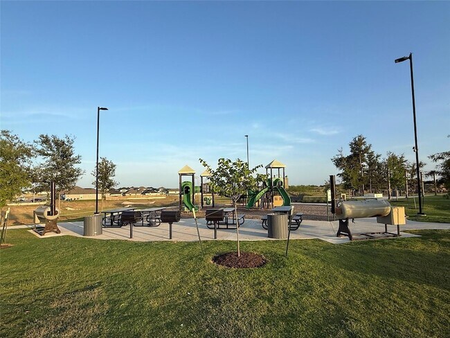Building Photo - 139 Gullivers Dr