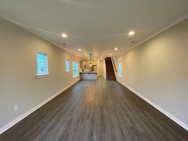 Building Photo - Home for Rent in Calera, AL!!! Available t...