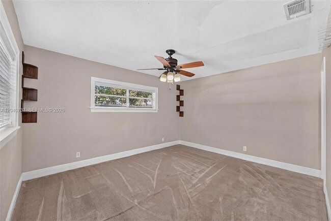 Building Photo - 6848 NW 27th Way