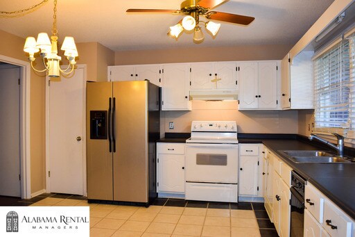 Building Photo - Home for rent in Vestavia Hills! COMING SO...