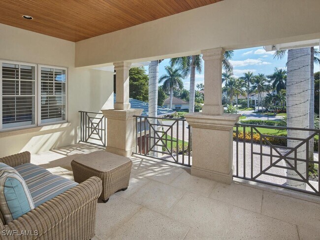 Building Photo - 377 Pirates Bight