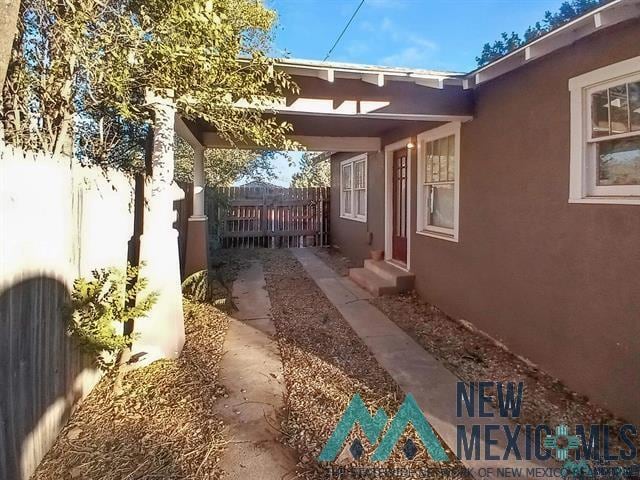 Building Photo - 1900 Axtell St