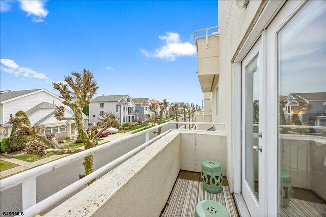 Building Photo - 7701 Atlantic Ave