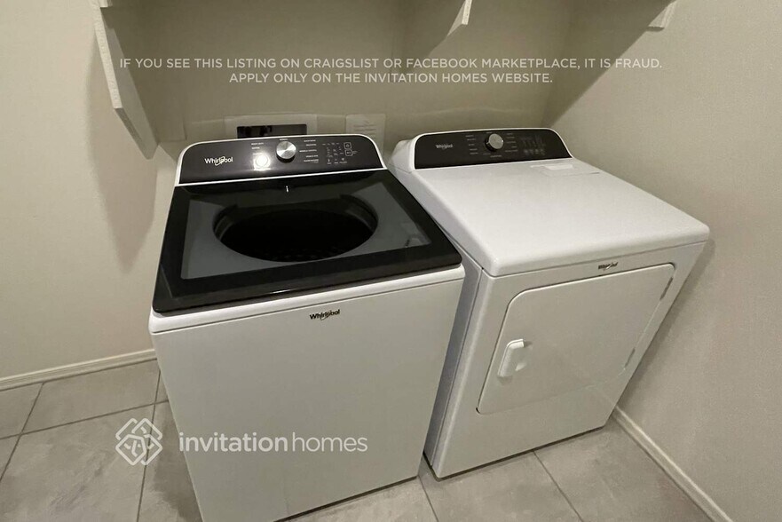 Building Photo - 25322 W Chipman Rd